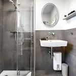 Egge 7d Mit Whirpool U Sauna *