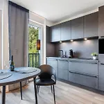 Egge 7d Mit Whirpool U Sauna Altenbeken