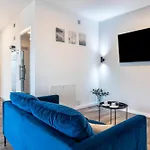 Egge 7d Mit Whirpool U Sauna Altenbeken