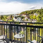 Egge 7d Mit Whirpool U Sauna *