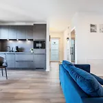 Egge 7d Mit Whirpool U Sauna * Altenbeken