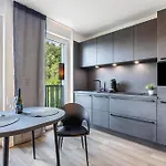 Egge 7d Mit Whirpool U Sauna * Altenbeken