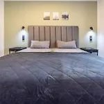 Apartmán Egge 7d Mit Whirpool U Sauna