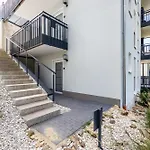 Egge 7d Mit Whirpool U Sauna Altenbeken