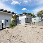 Egge 7d Mit Whirpool U Sauna Apartmán