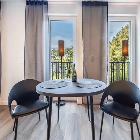 Egge 7d Mit Whirpool U Sauna Altenbeken