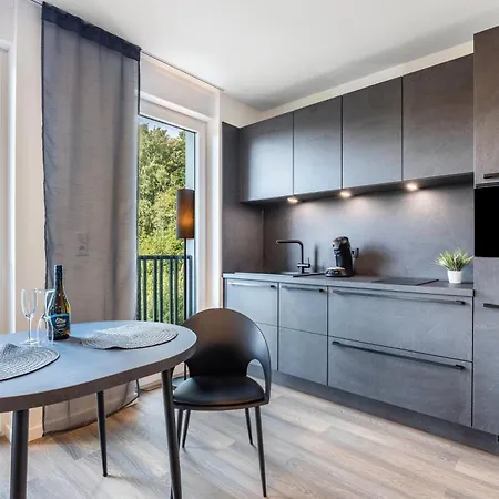 Egge 7d Mit Whirpool U Sauna Altenbeken