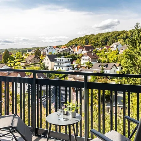 Egge 7d Mit Whirpool U Sauna *