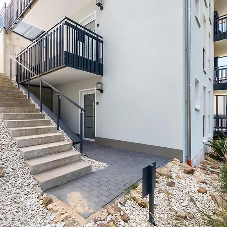 Egge 7d Mit Whirpool U Sauna