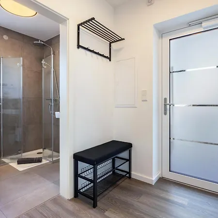 Egge 7d Mit Whirpool U Sauna Altenbeken