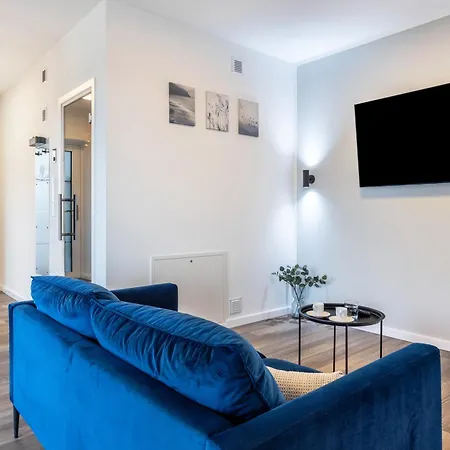 Egge 7d Mit Whirpool U Sauna Daire