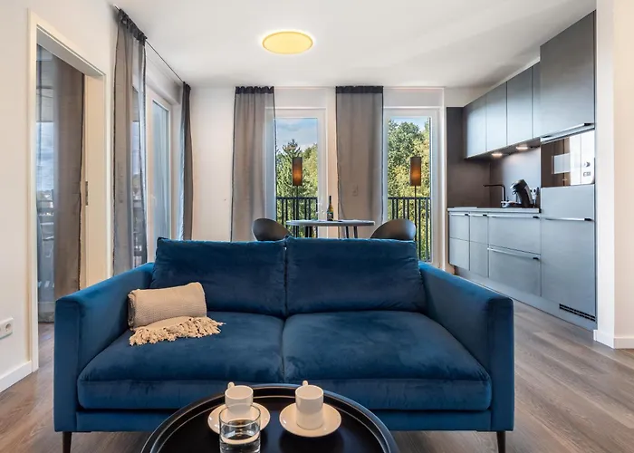 Appartement Egge 7d Mit Whirpool U Sauna *