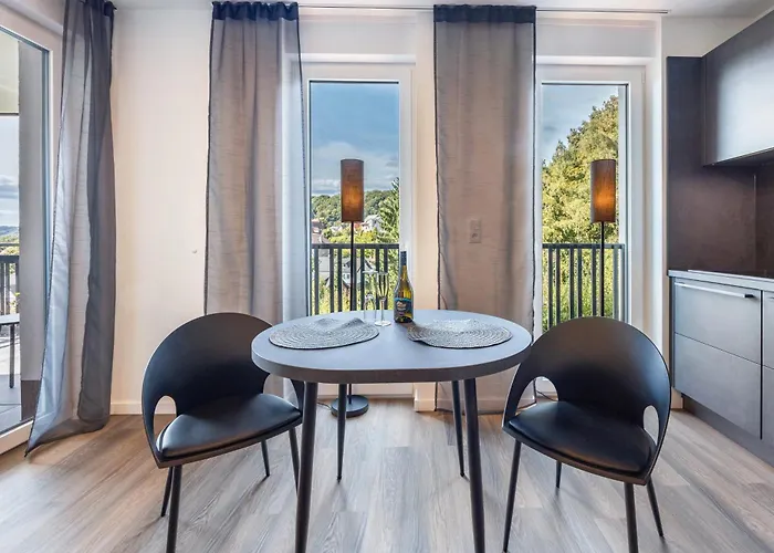 Egge 7d Mit Whirpool U Sauna Altenbeken