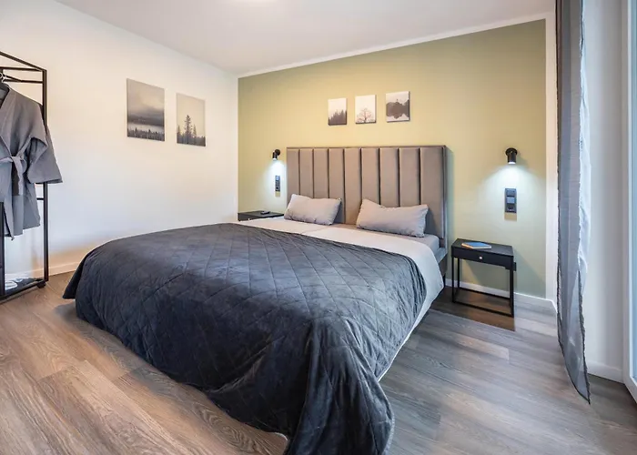 Egge 7d Mit Whirpool U Sauna