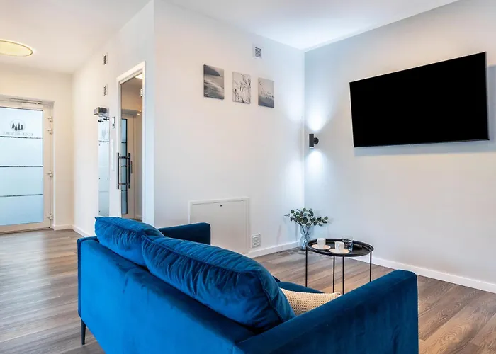 Egge 7d Mit Whirpool U Sauna Altenbeken