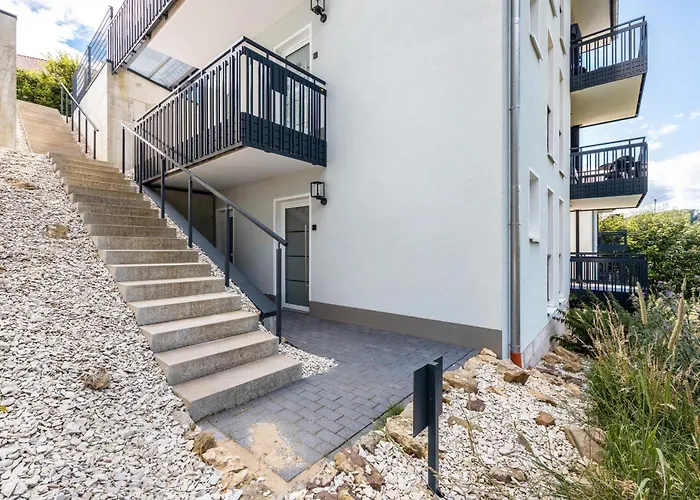 Egge 7d Mit Whirpool U Sauna